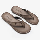 Sandália Easy Zion Smoke