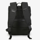 Mochila Democrata Smart Preto