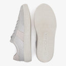 Tênis Denim Bora Off White