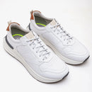 Tênis Brad Ultra Light Branco