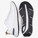 Tênis Brad Ultra Light Branco