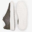 Tênis Block Grafite