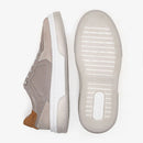 Tênis Beat Pulse Off White